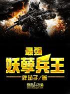 最强妖孽兵王2免费播放完整版