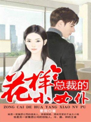 总裁的花样女主仆