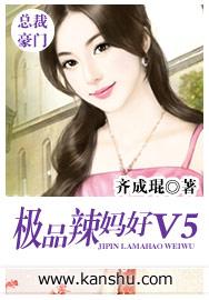 极品辣妈好V5  未删减版