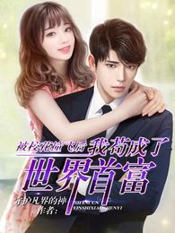 神豪陈凡左冰无弹窗免费阅读