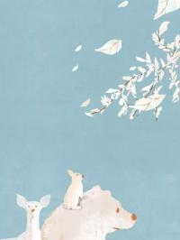 超能力有钱什么电影