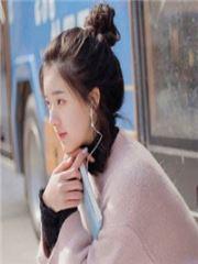 独家宠婚陆先生你马甲又掉了